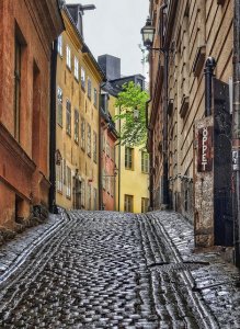 7397775352_4d84fdaefd_z