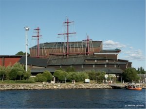 vasa_museum_stockholm_varosnezes