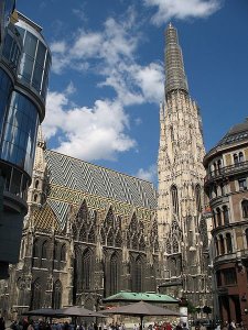 450px-IMG_0180_-_Wien_-_Stephansdom