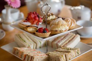 Afternoon_Tea