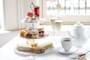 floral-afternoon-tea450x300