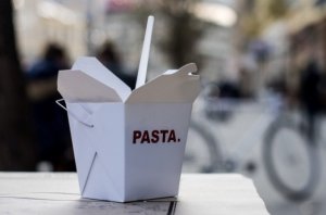 asp_620_D_SOKI20130311103