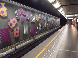 1009-Brusszel-utikalauz