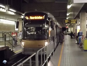 1239-Brusszel-utikalauz