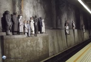 1407-Brusszel-utikalauz