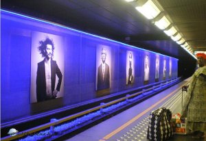 5803-Brusszel-utikalauz