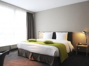 chelton-hotel-brussels_141120131021541767