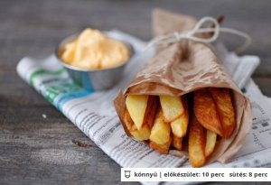 192035_182449_krumpli_2