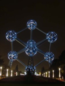 brusszel-5