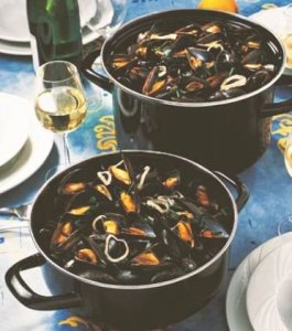moules3