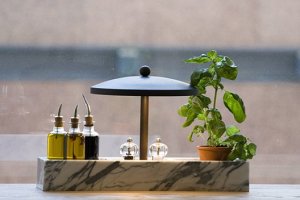 000000686_vapiano10.jpg.jpg_biga