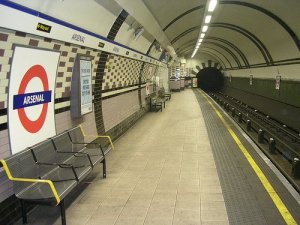 1623723187_fd9282da92