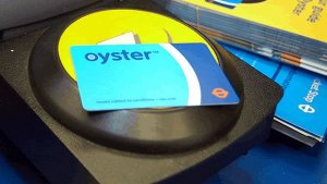 2267-640x360-oyster-card-reader_hero