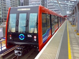 2335822766_c1a71ce282