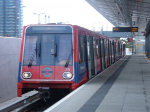 3662273149_0807624de0