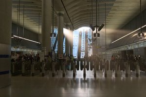 378640007_104c0a3340