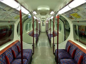 432743893_5bc4cc4589