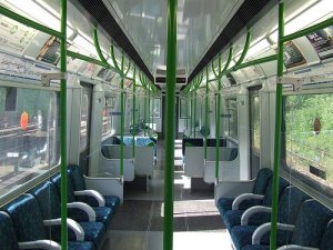 511421214_fa0d90cc4c