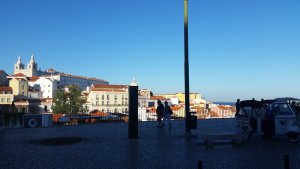 20140905_183329