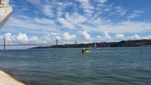 20140907_145228