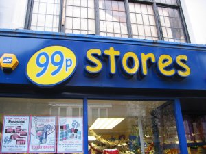 99p-store