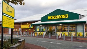 Morrisons-invests-millions-in-fresh-food-processing_strict_xxl