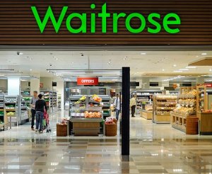 Waitrose_food__1672208a