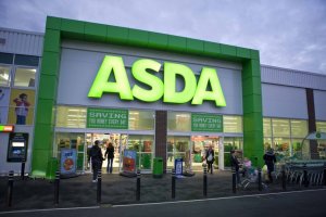 asda-united-kingdom-940x627
