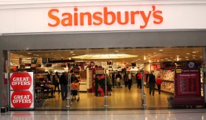 sainsburys