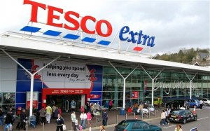 tesco_2161591b