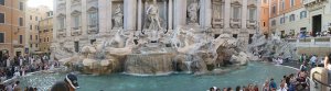 850px-Trevi_Pano