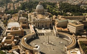 roma_laboratorioroma_it_2014