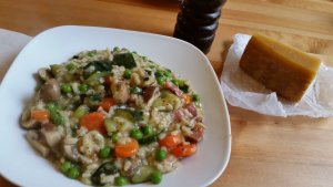 04F08E76-1AB7-4B15-884A-F5561E6C09D0