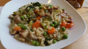 DF755393-1D98-4E68-B64A-FA9F0D4078FF