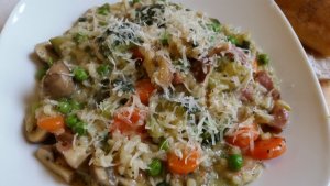 FB6A0768-1E1E-48E9-A6D3-3FE7F1D3FB09