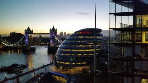 31C81A98-F70A-49A7-8B9E-1F496805C356