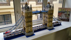 3A935FA4-F9E8-4A11-8D34-7EE24CD7C7B7