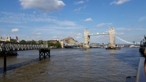 3B0BF077-67D1-4E61-80F9-D3D54F75FCE2