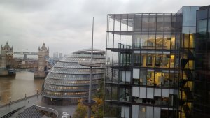 83162293-3794-4737-9F4D-BF066D6C9FE9