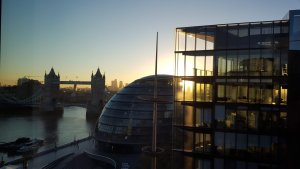 9C5DFF73-0AF2-4367-85B9-0C3F8B08AD94