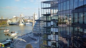 F3069604-8092-4674-8B4E-F41B05E71FC8