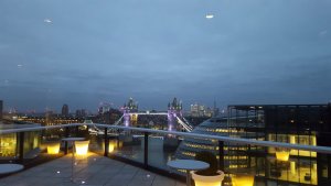 F74551BB-EE02-4078-AE8D-2AC7FE1EA0D2