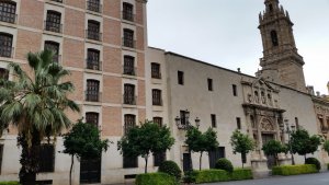 4FCCE600-1B84-469E-9733-4B0027472033