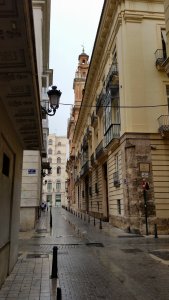 618F6C6E-88AB-4EC8-8ECC-3F32916B8CE9