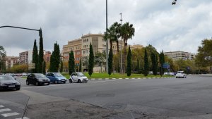 A2BC278B-E214-44BD-8D52-FDF158047C36