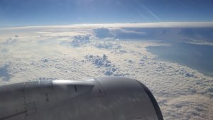 BA831546-D995-4A10-BD35-A84106F29A0F