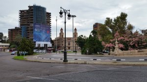 E9F2429B-3EBF-4A3B-A6EF-0C02845D72B5