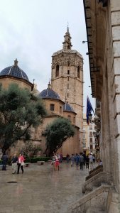 00DEF3BE-DA8D-42BB-874E-998BB8F16379