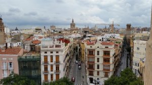 08A72FEE-2AFC-4AC4-8479-2B73776CDED4