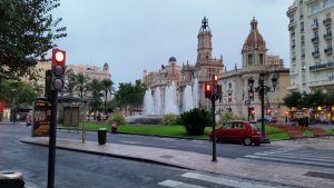 0EBAD429-BD46-4C4A-A44C-3928BFC839E7